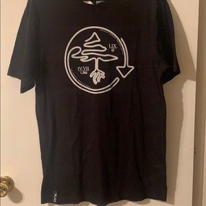 LRG Tee Shirt